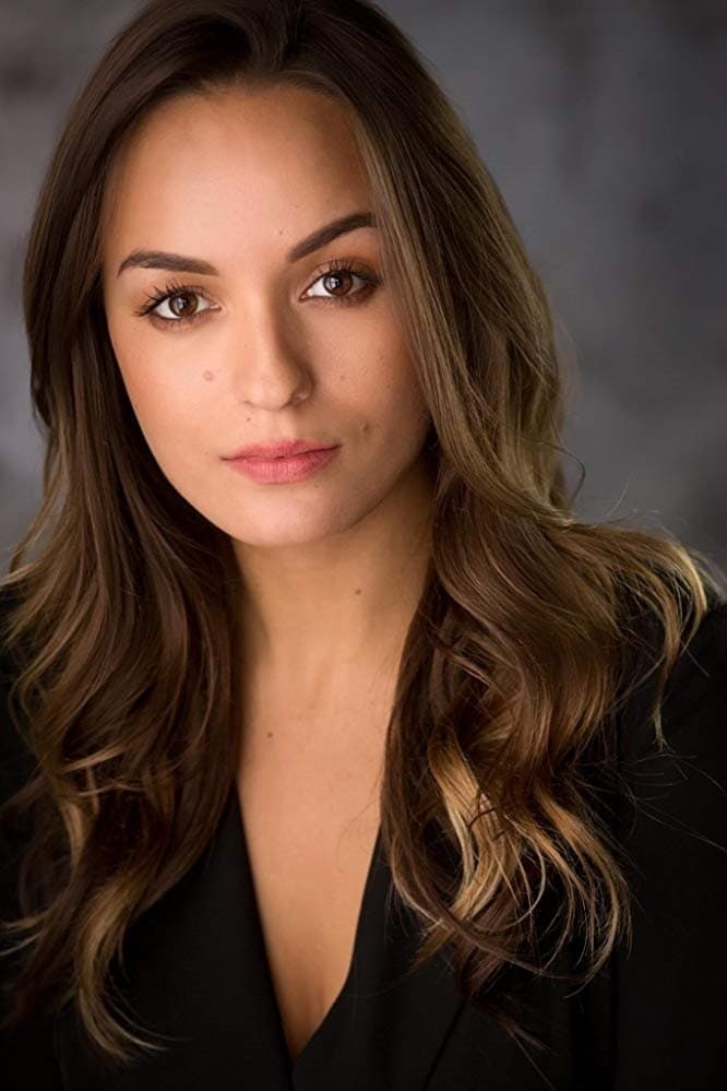 Alana Wallace Profile Photo