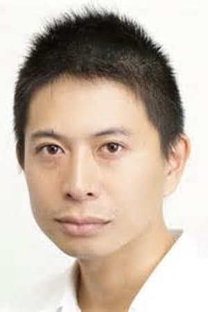 Hiro Profile Photo