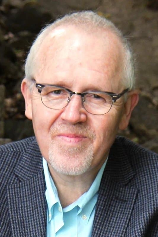 Brian Bird Profile Photo
