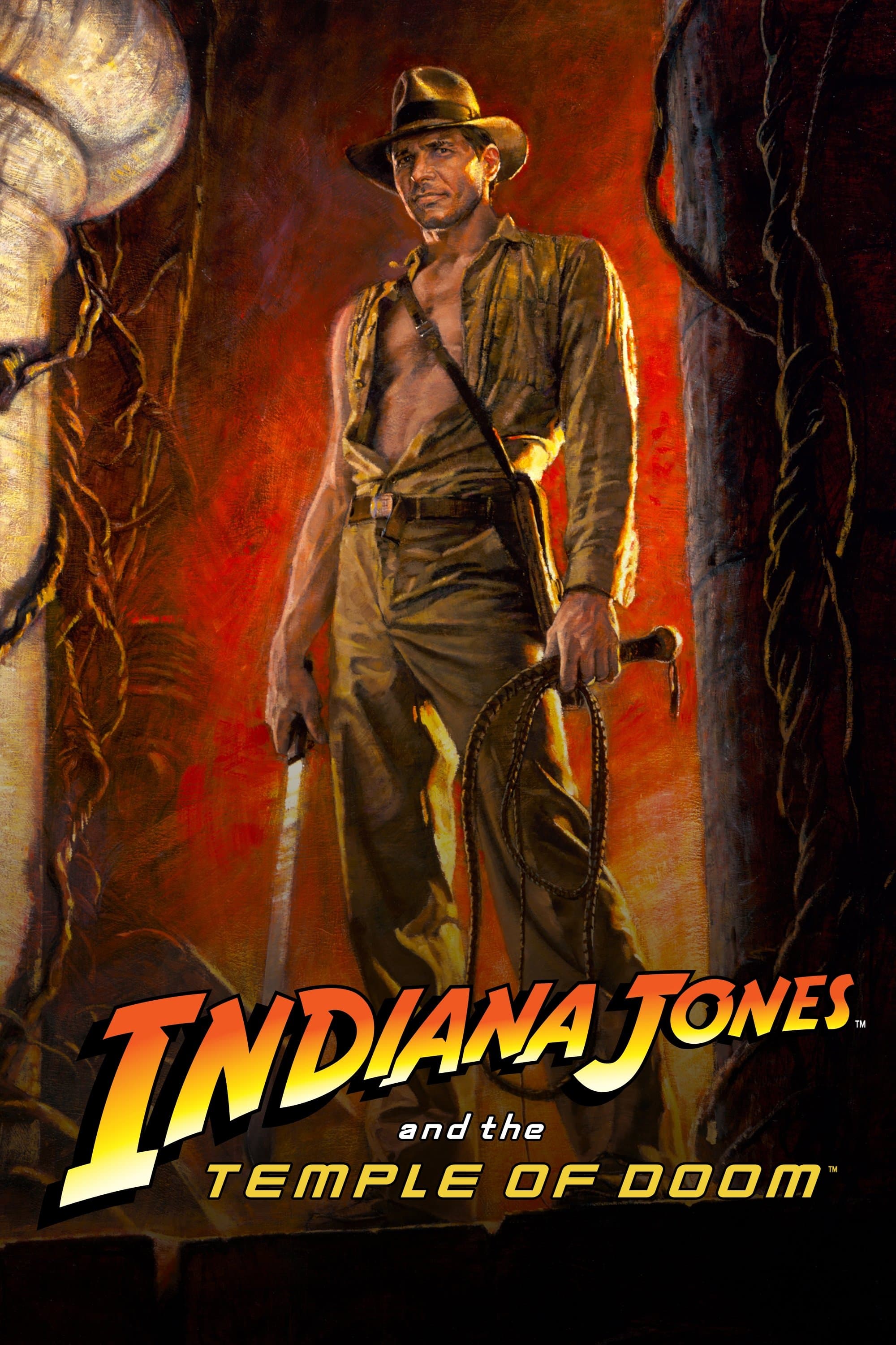 null Movie Poster