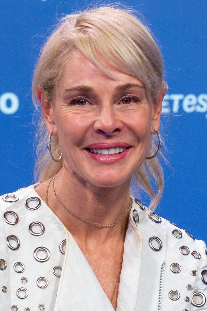 Belén Rueda Profile Photo
