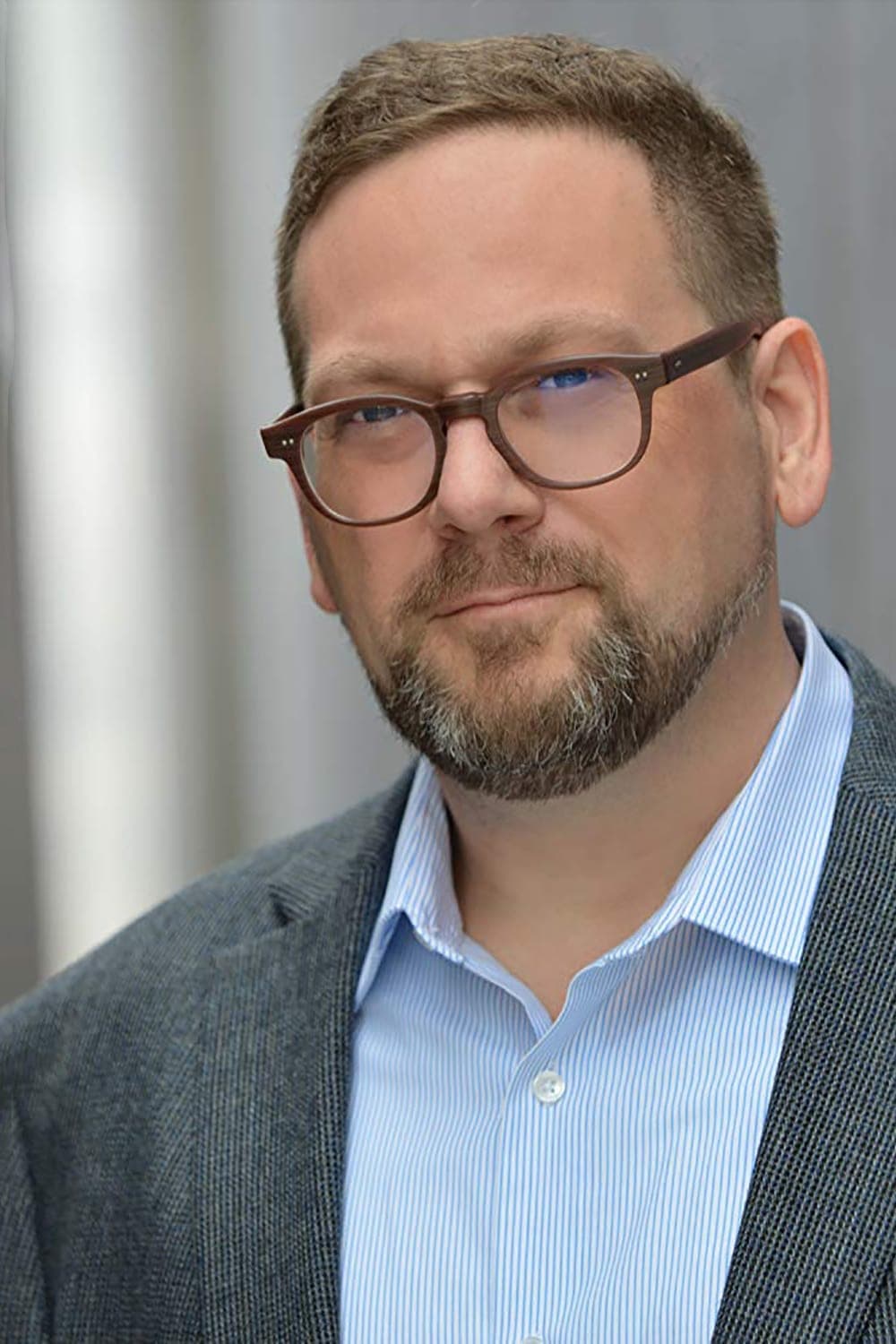 Ross Katz Profile Photo