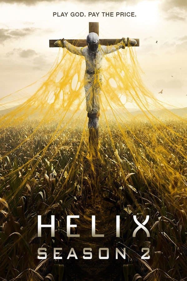 Helix