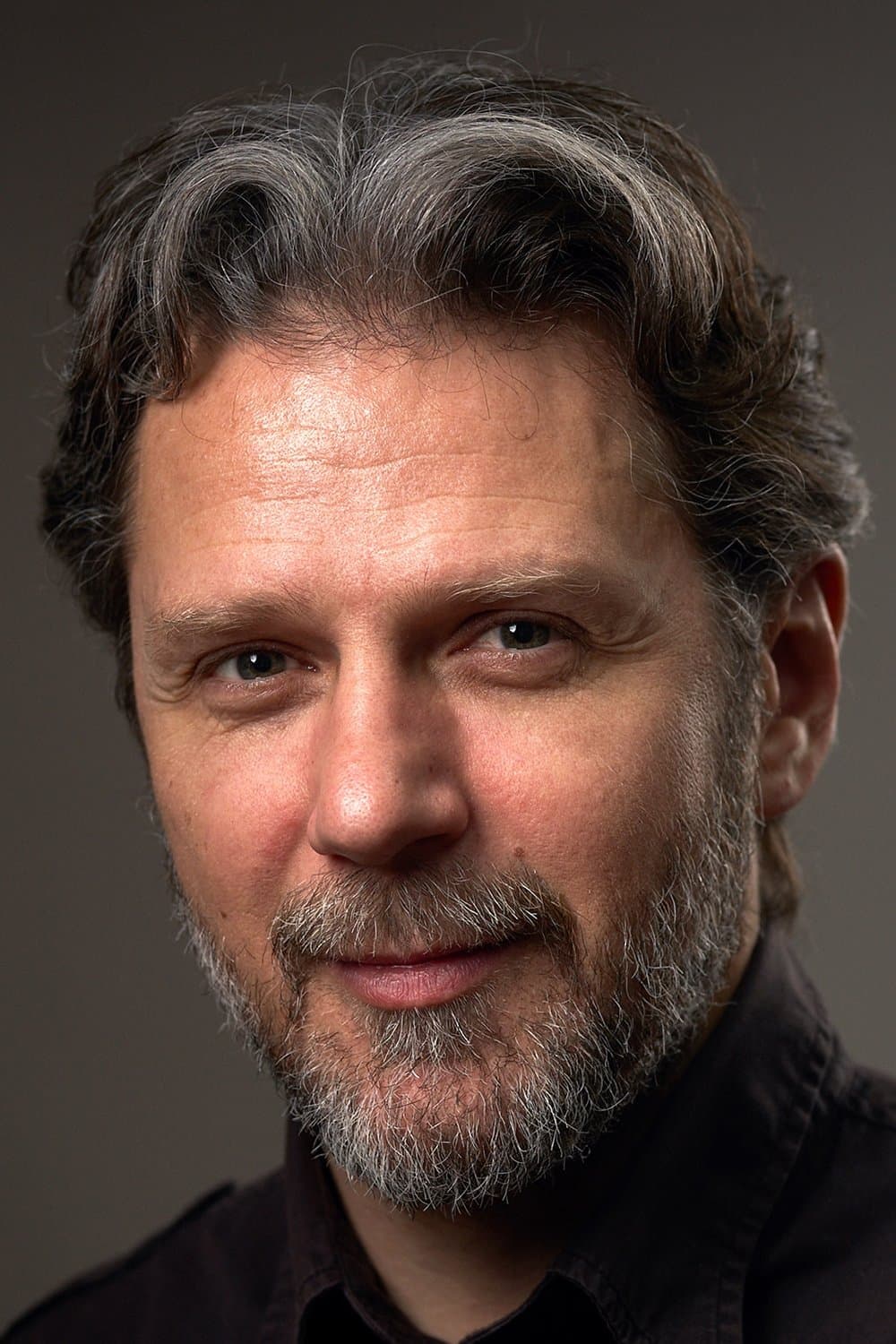 Dragan Mićanović Profile Photo
