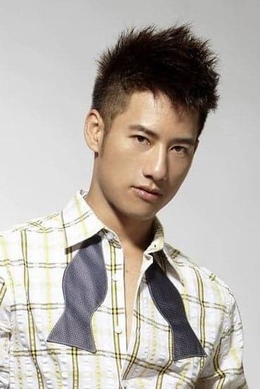 Kurt Chou Profile Photo