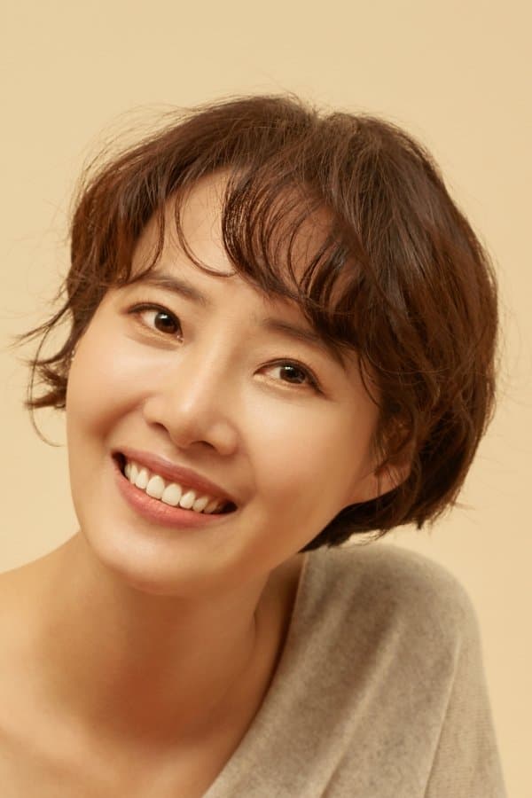 Kang Kyung-hun Profile Photo