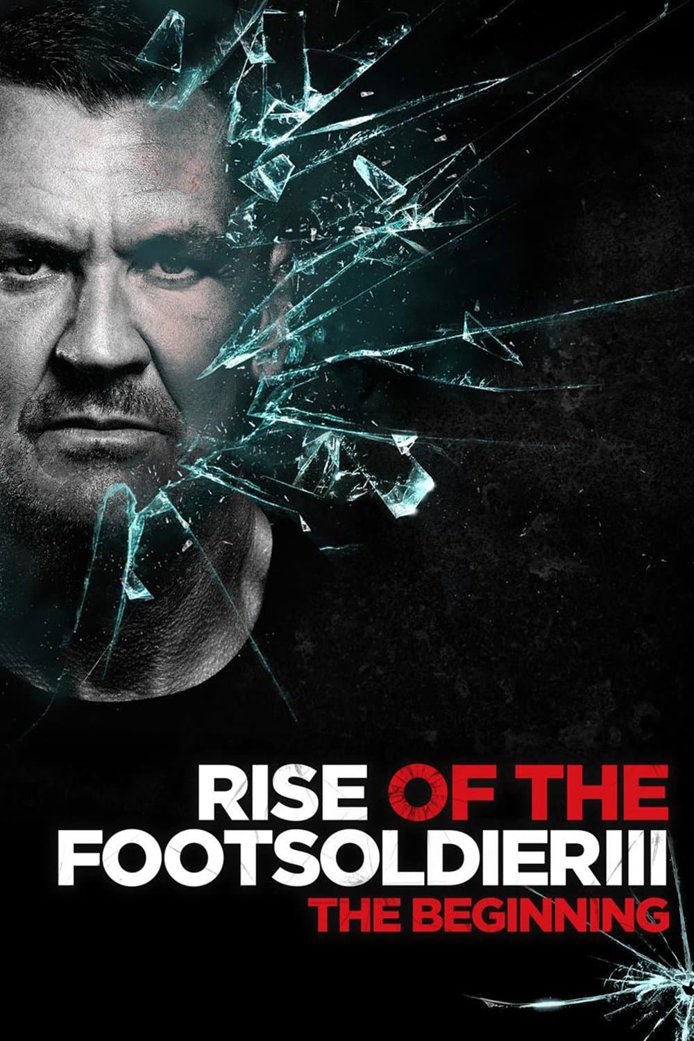 null Movie Poster