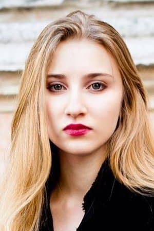 Noa Zatta Profile Photo