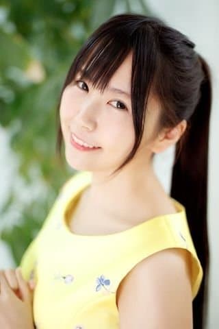 Kotori Koiwai Profile Photo