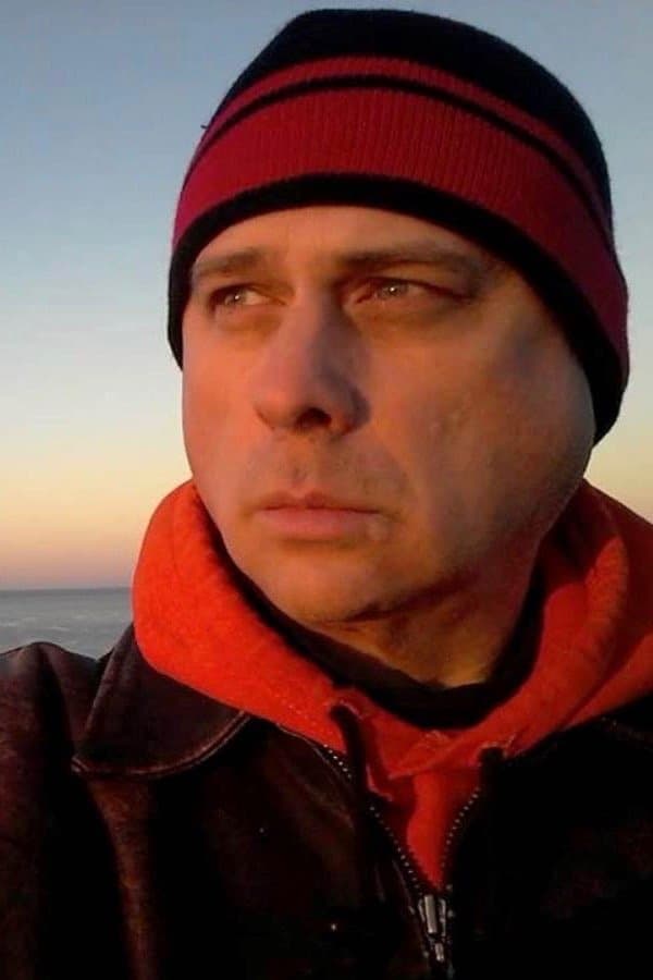 Daryl Haney Profile Photo