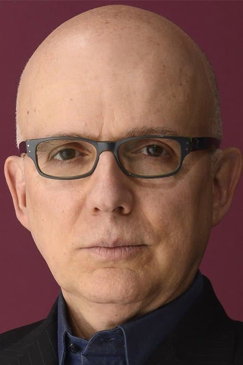 Bruno Barreto Profile Photo