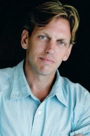 Ted Atherton Profile Photo