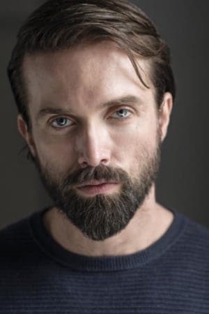 Emmett Scanlan Profile Photo