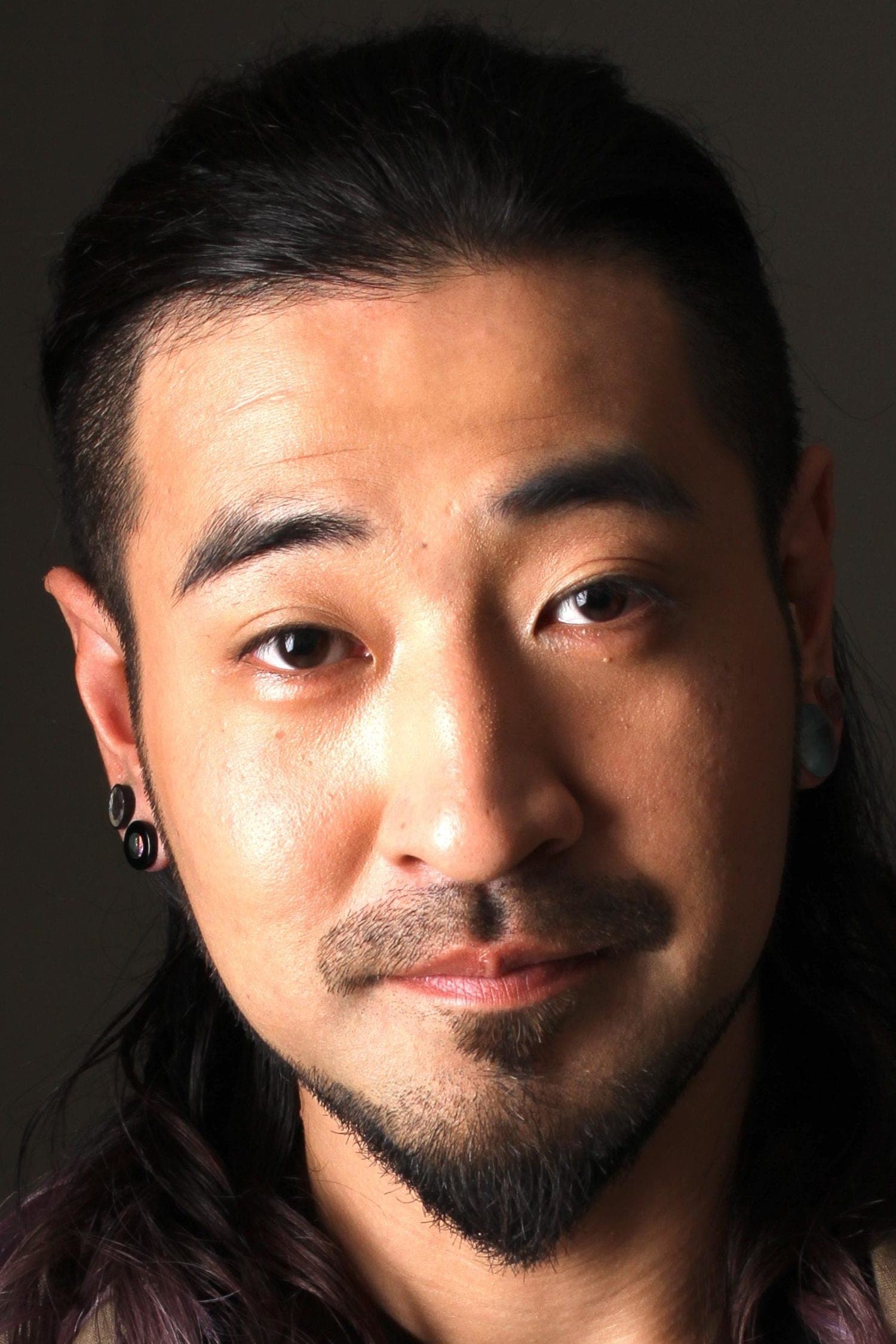 Ryota Takeuchi Profile Photo