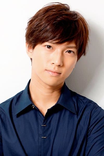Ryutaro Okada Profile Photo