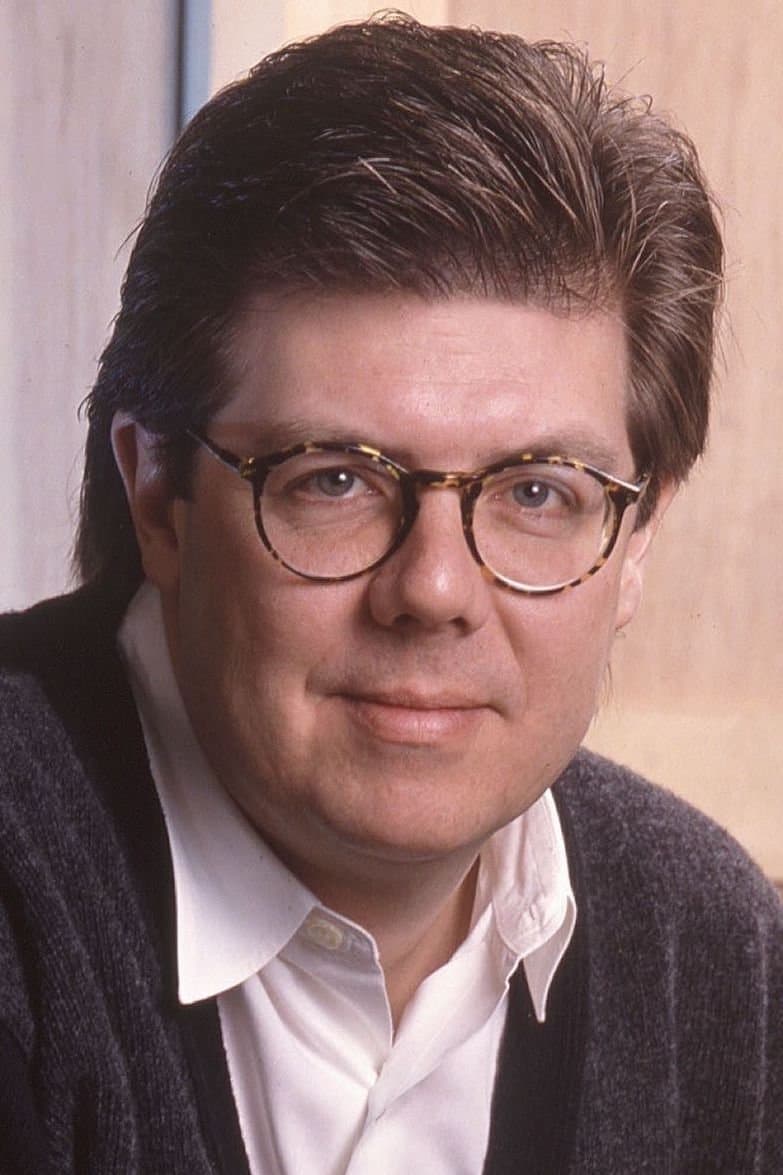 John Hughes Profile Photo