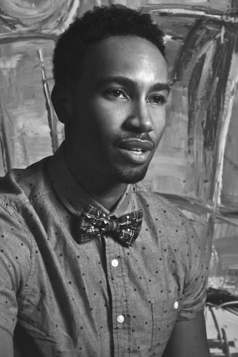 Bille Woodruff Profile Photo