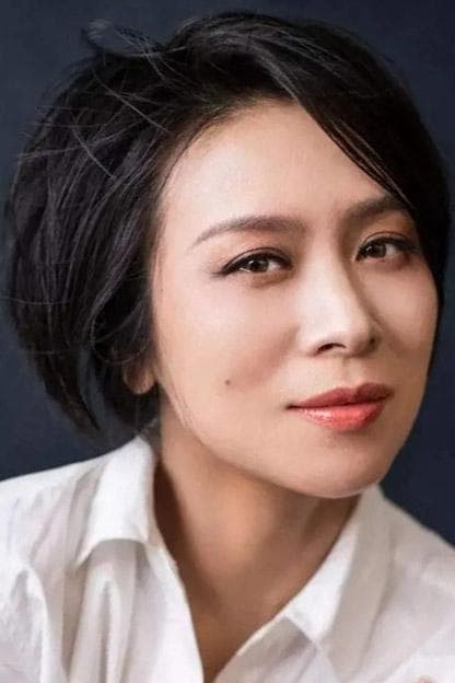 Tu Ling Profile Photo