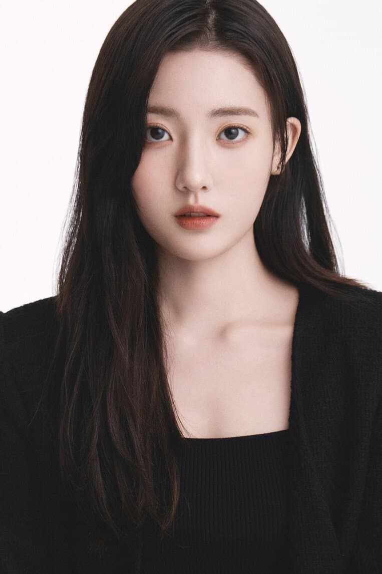 Jung Da-bin Profile Photo