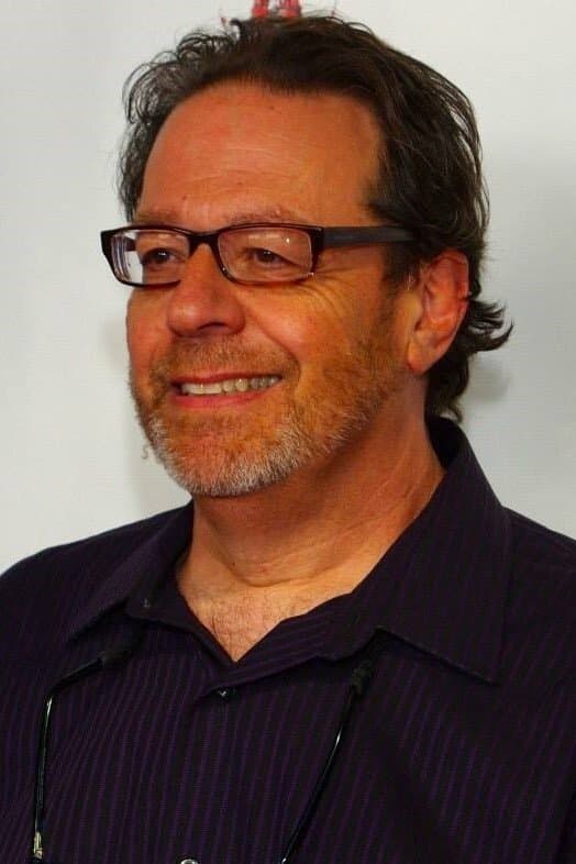 David Lodge Profile Photo
