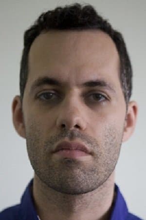 Michael Idov Profile Photo