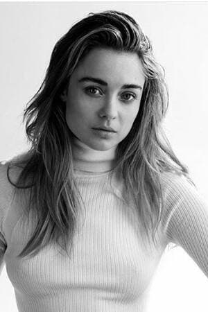 Hannah Kasulka Profile Photo