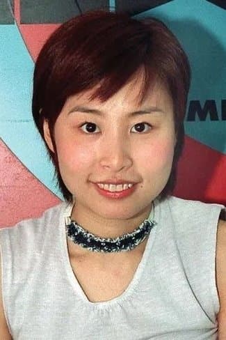 Nancy Lan Sai Profile Photo