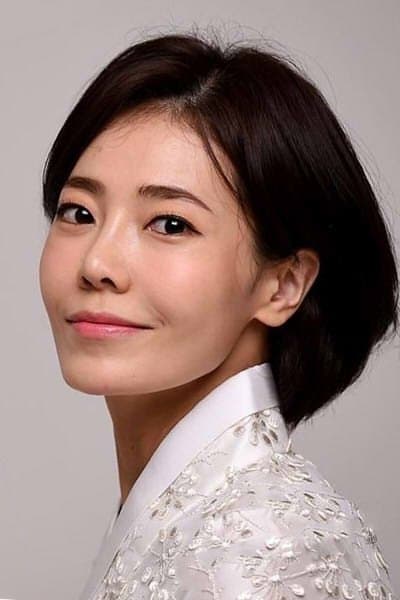 Choi Yu-ha Profile Photo