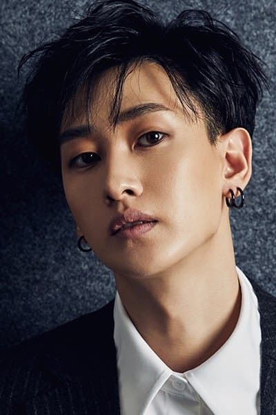 Eunhyuk Profile Photo