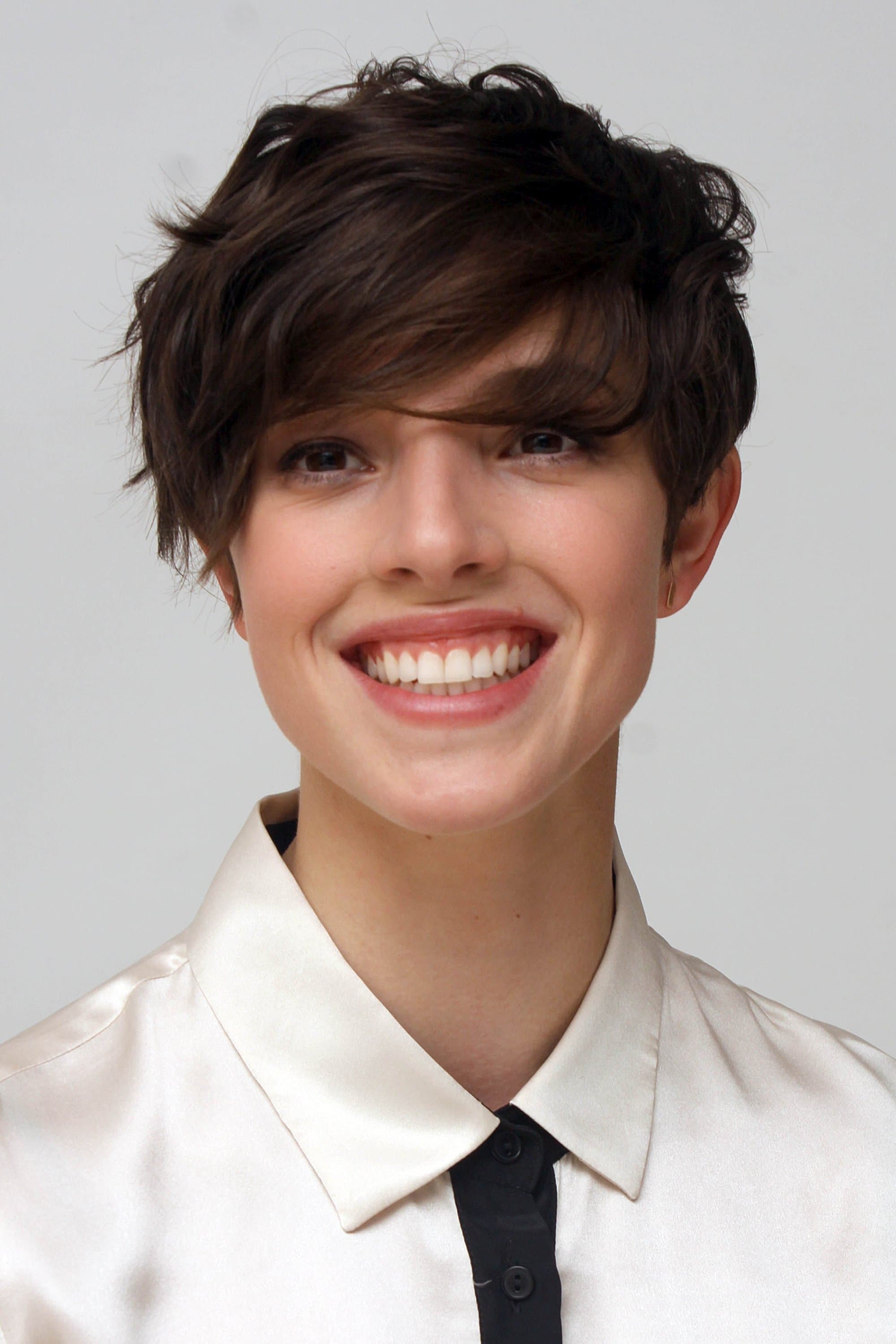 Olivia Thirlby Profile Photo