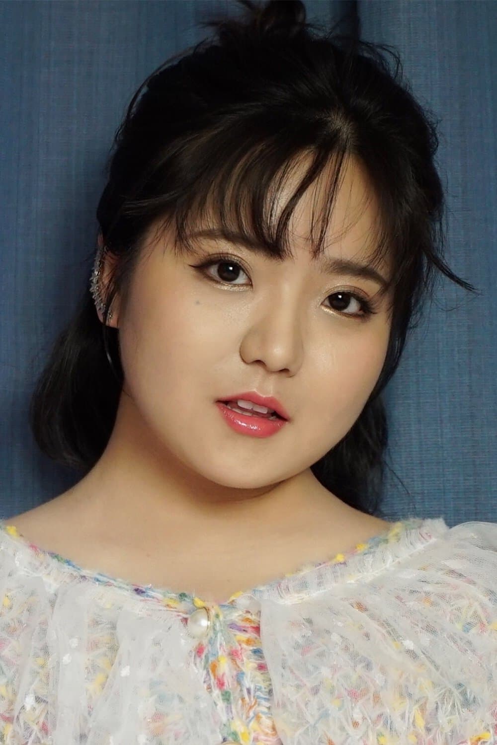 Wang Yimiao Profile Photo