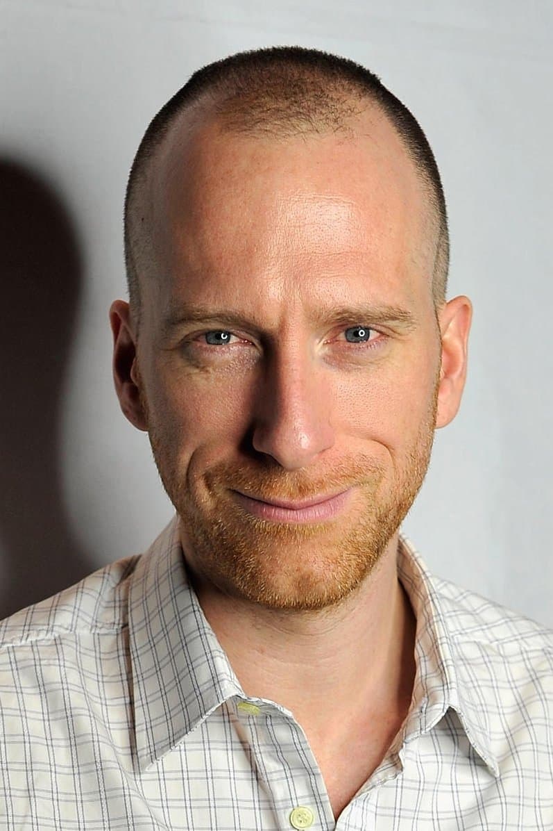 Roar Uthaug Profile Photo
