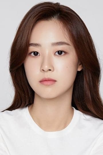 Choi Ye-bin Profile Photo