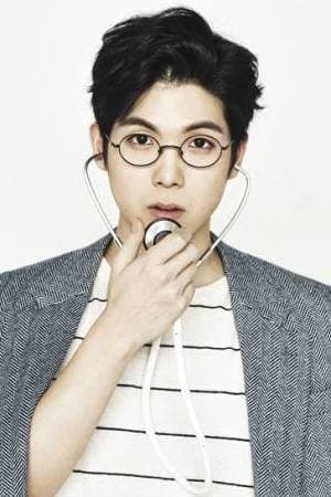Mad Clown Profile Photo