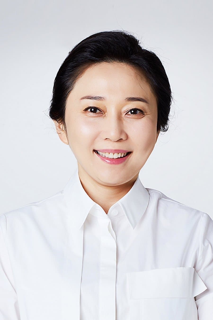 Kim Na-woon Profile Photo