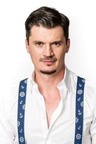 Emilian Oprea Profile Photo