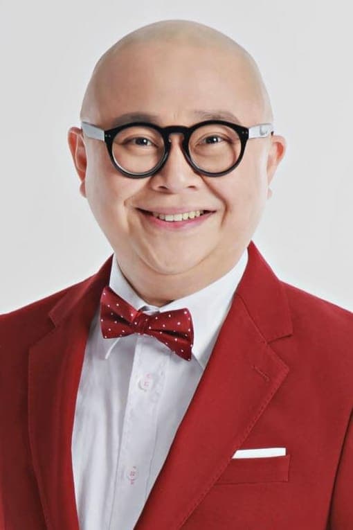 Bob Lam Profile Photo