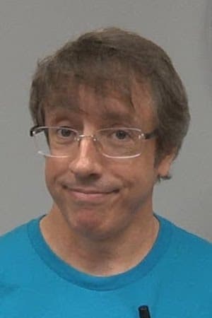 Sean Cliver Profile Photo