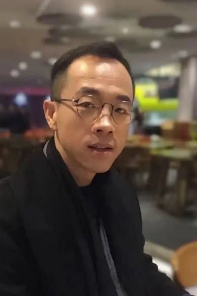 Yang Fan Profile Photo