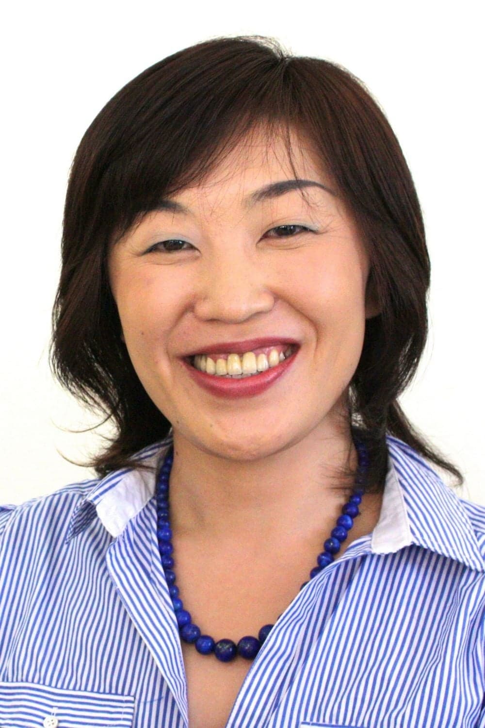 Sachiko Kojima Profile Photo