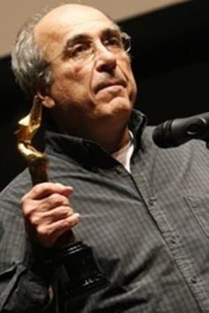 José Joffily Profile Photo