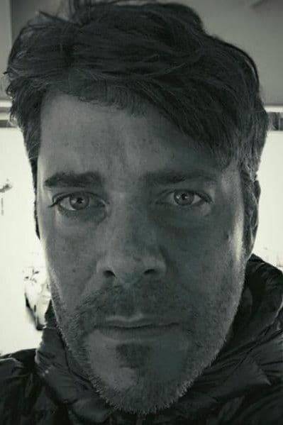 Martin Krejčí Profile Photo