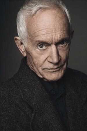 Lance Henriksen Profile Photo