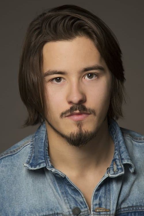 Victor Toth Profile Photo