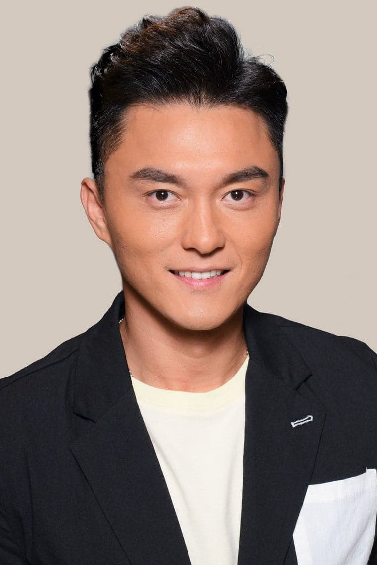 Mat Yeung Profile Photo