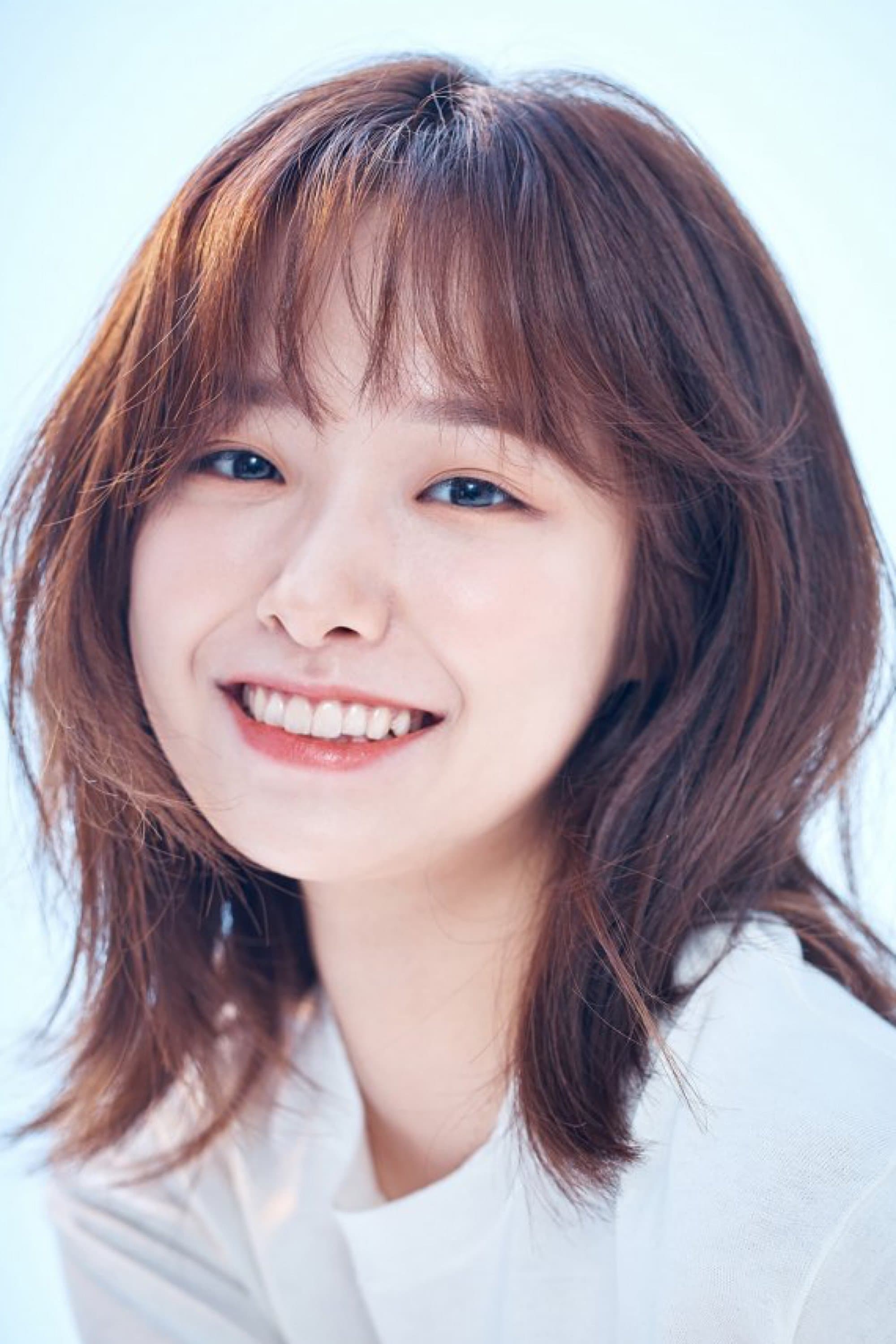 Jung Bo-min Profile Photo