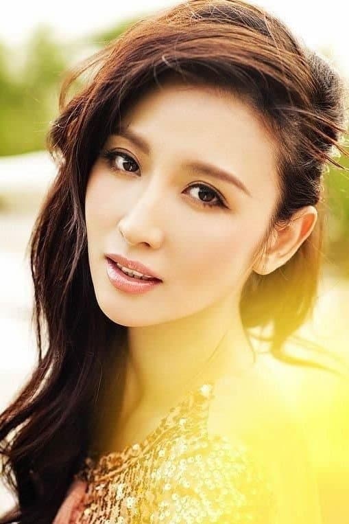 Zhang Meng Profile Photo