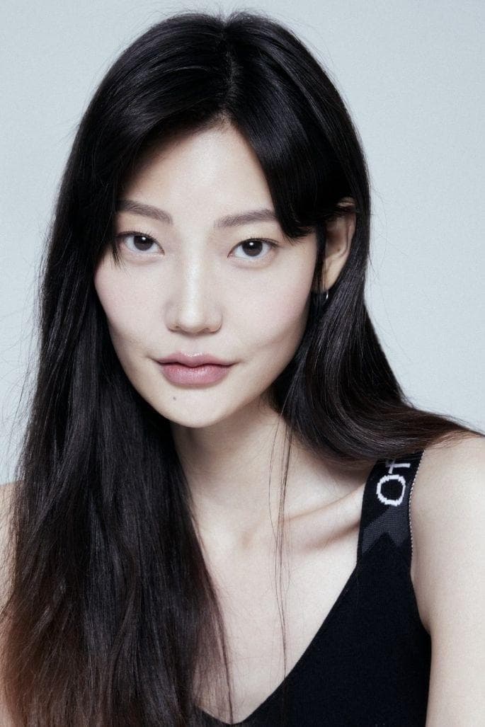 Lee Sun-Jung Profile Photo