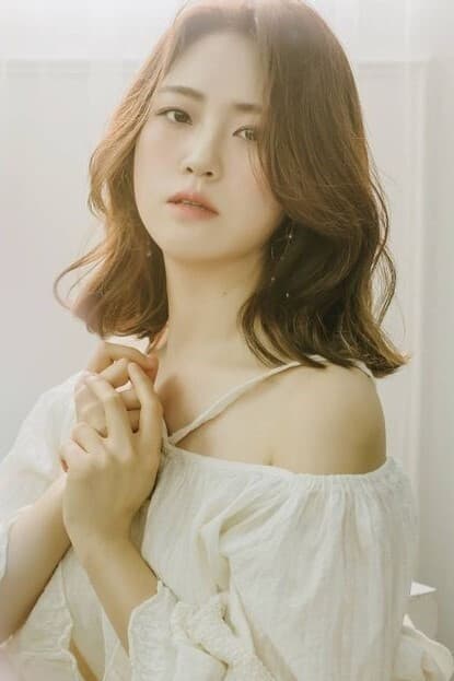 Lee Sae-byeok Profile Photo