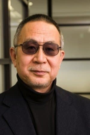 Takashi Koizumi Profile Photo